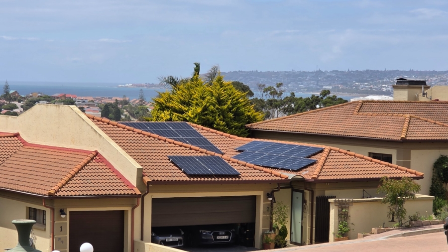 3 Bedroom Property for Sale in Seemeeu Park Western Cape